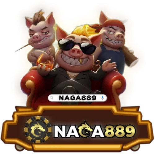 Naga889 — mitra unggulan